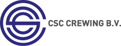 CSC Crewing B.V.