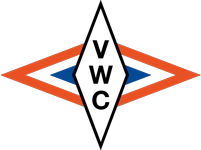 Van Weelde Chartering